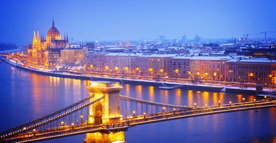 ©neirfy - stock.adobe.com