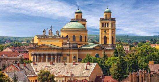 © Nightman1965 - Fotolia