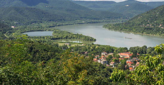 ©Stephan Sühling - stock.adobe.com