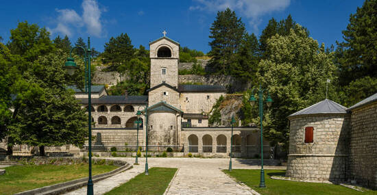 ©AlexanderNikiforov - stock.adobe.com