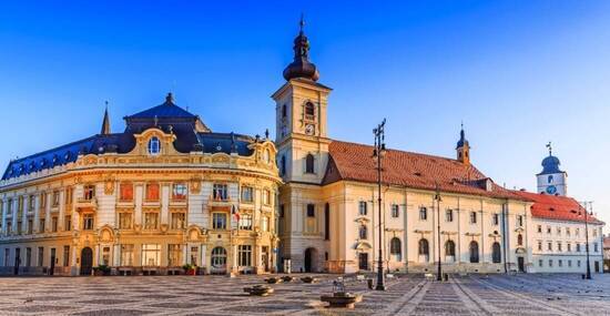 © emperorcosar - stock.adobe.com