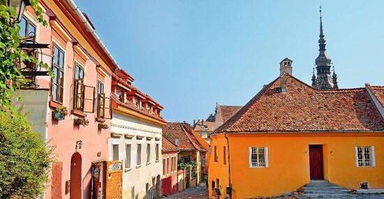 © Tatiana Volgutova - Fotolia