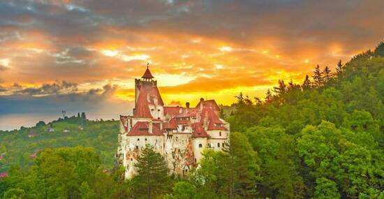 © Balate Dorin - stock.adobe.com