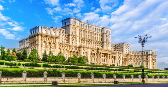 ©Balate Dorin - stock.adobe.com