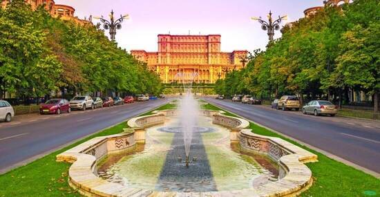 © cristianbalate - stock.adobe.com