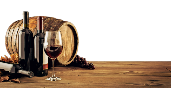 ©stokkete - stock.adobe.com