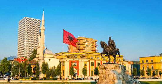 ©andrii_lutsyk - stock.adobe.com