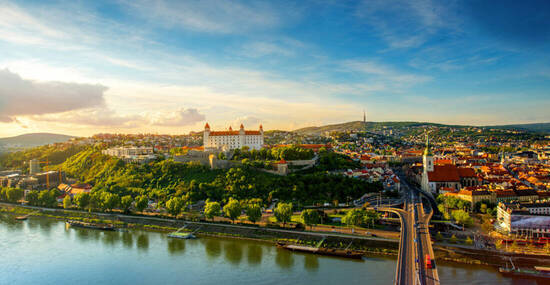 ©rh2010 - stock.adobe.com