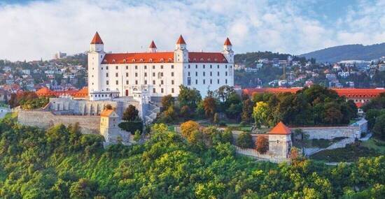 © TTstudio - Fotolia