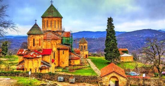 © Leonid Andronov - stock.adobe.com