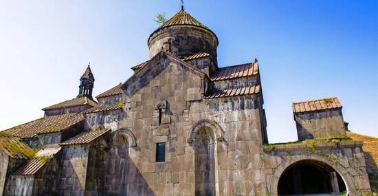 © siempreverde22 - Fotolia