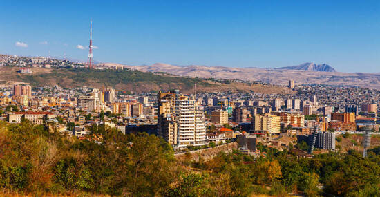 ©photoaliona - stock.adobe.com