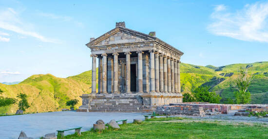 ©efesenko - stock.adobe.com