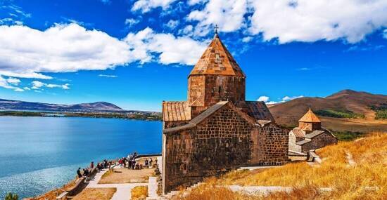 © photoaliona - stock.adobe.com