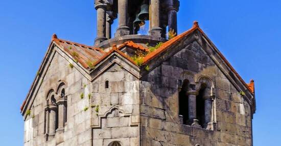 © siempreverde22 - Fotolia