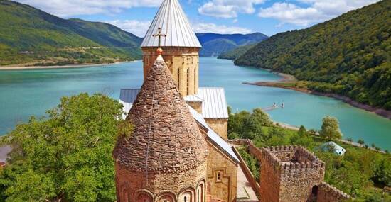 © gromwell - stock.adobe.com