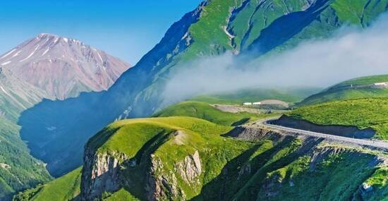 © Юлия Мальсагова - stock.adobe.com