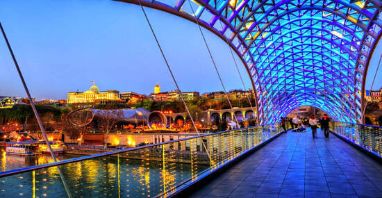 ©Boris Stroujko - stock.adobe.com