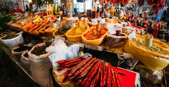 ©Grigory Bruev - stock.adobe.com