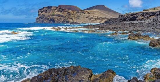 © Francesco Bonino - stock.adobe.com