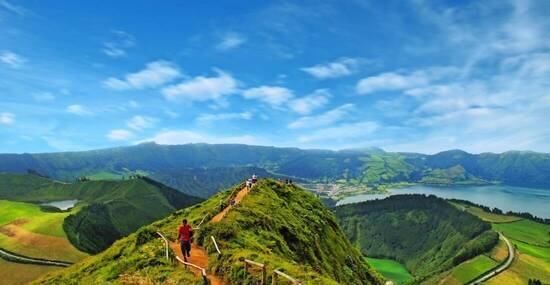 © Lsantilli - stock.adobe.com