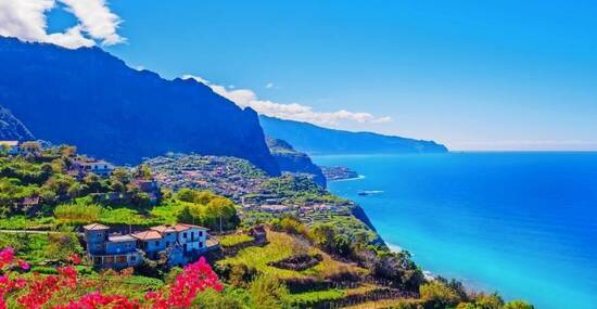 © cristianbalate - stock.adobe.com