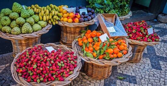 © dihetbo - stock.adobe.com