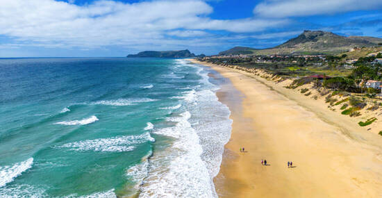 © Curioso.Photography - stock.adobe.com