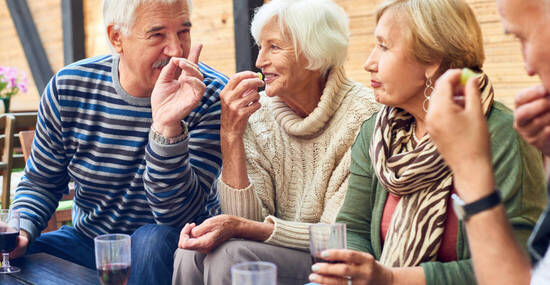 ©Seventyfour - stock.adobe.com