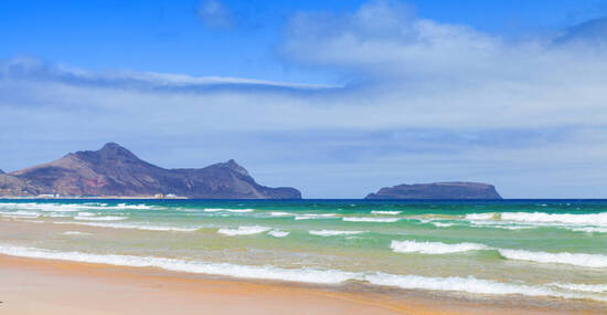 ©evannovostro - stock.adobe.com