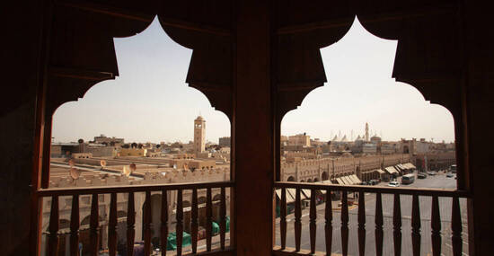 © moosa - stock.adobe.com