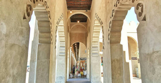 © JRP Studio - stock.adobe.com