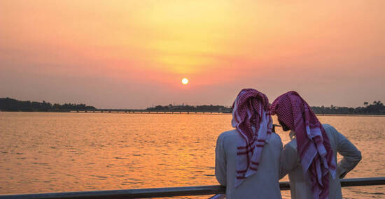 ©Andrey Markelov - stock.adobe.com