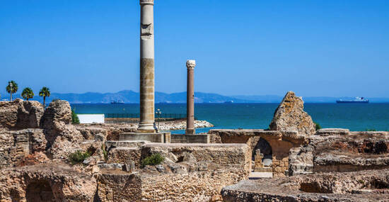 ©Lukasz Janyst - stock.adobe.com