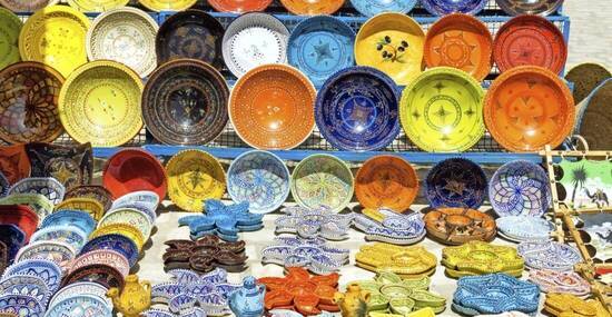 © PantherMedia / Narda Gongora