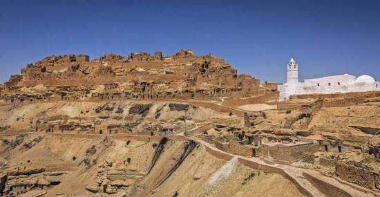 © PantherMedia / Roberto Binetti