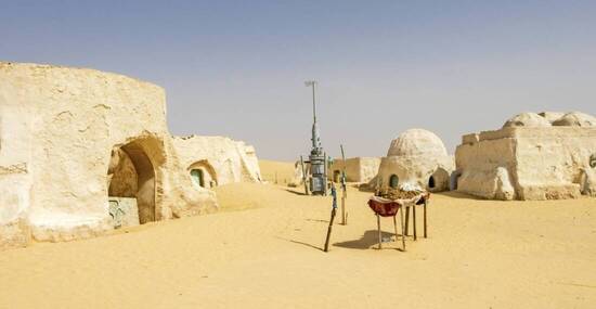 © PantherMedia / Privizer