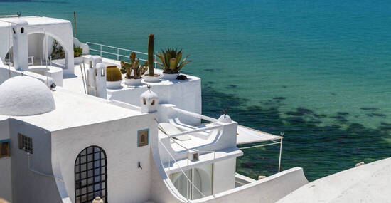 © lic0001 - stock.adobe.com