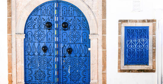 © MG - stock.adobe.com