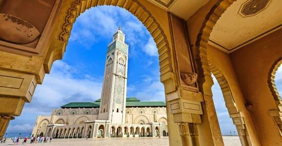 © SeanPavonePhoto - stock.adobe.com