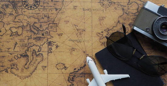 © Bird Photographer TH - stock.adobe.com