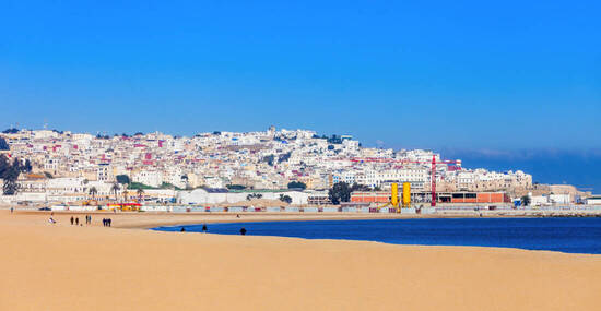 ©saiko3p - stock.adobe.com