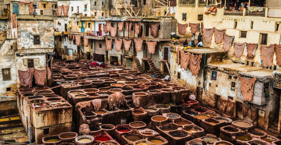 © pcalapre - stock.adobe.com