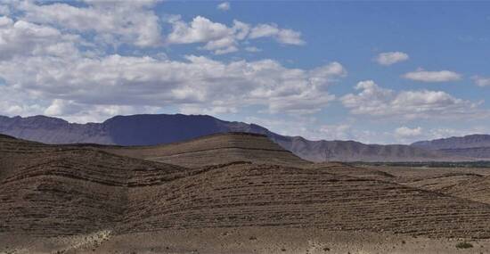 © Marokko Inside/Ersel Karaman