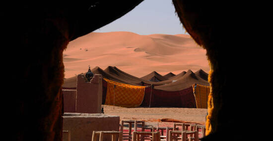 ©Amine Boubnan - stock.adobe.com