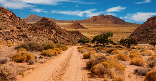 © mezzotint_fotolia - stock.adobe.com