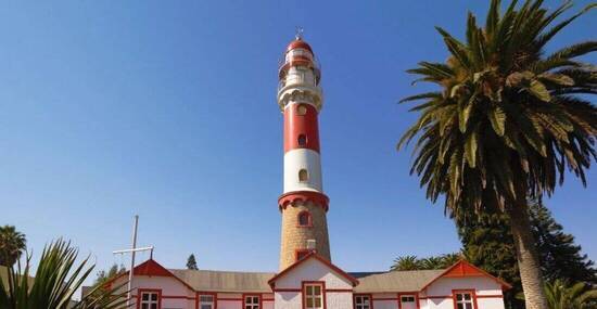 © Carsten Krüger - Fotolia