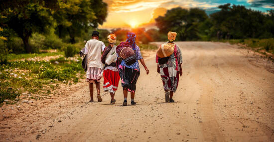 © www.africaphotobank.com