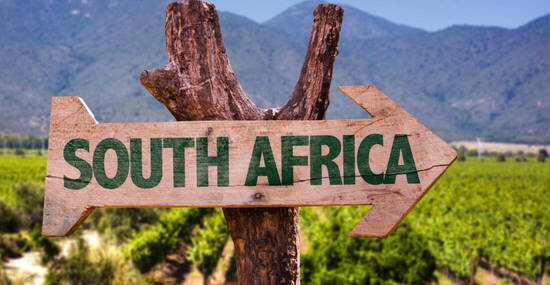 © gustavofrazao - stock.adobe.com