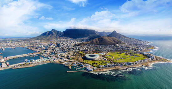 © ilker - stock.adobe.com